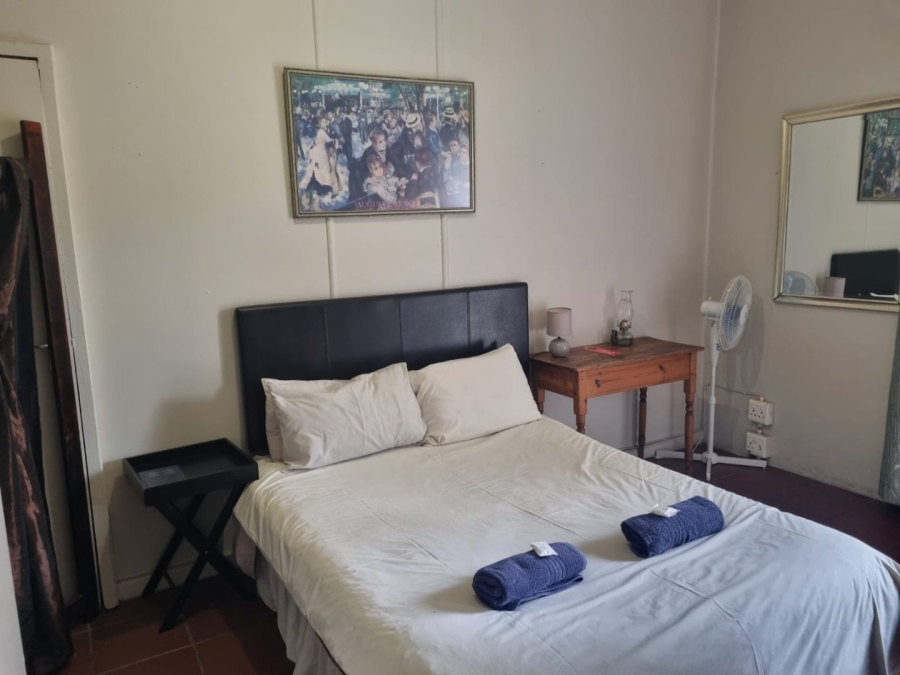 12 Bedroom Property for Sale in Universitas Free State